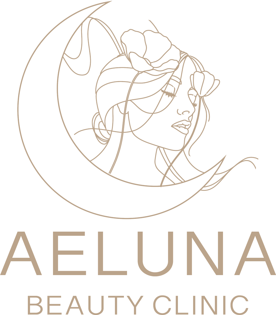 AELUNA CLINIC